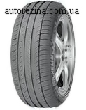 Michelin Pilot Exalto PE2